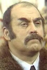 Jean-Jacques Steen