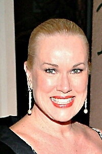 Jean Kasem