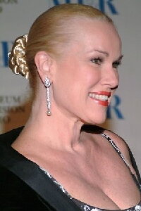 Jean Kasem