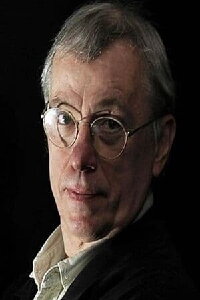 Jean Libon