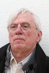 Jean Libon
