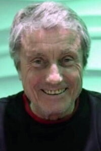 Jean-Louis Cap