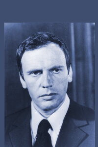 Jean-Louis Trintignant