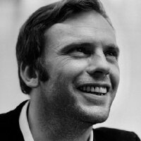 Jean-Louis Trintignant