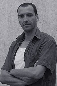 Jean-Loup Fourure
