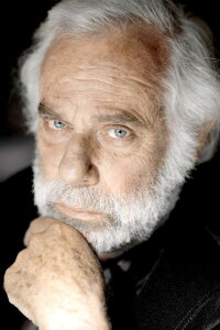 Jean-Luc Bideau