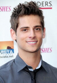 Jean-Luc Bilodeau