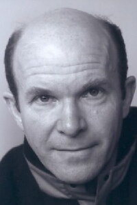 Jean-Luc Mimault