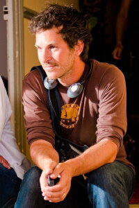 Jean-Luc Perreard