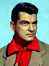 Jean Marais