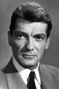 Jean Marais