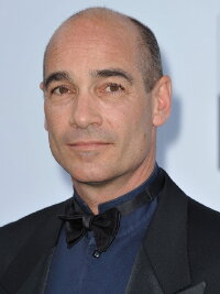 Jean-Marc Barr