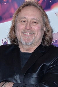 Jean-Marc Minéo