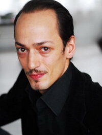 Jean-Marc Montalto