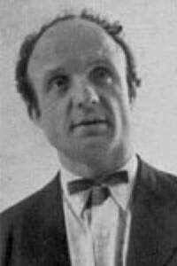 Jean-Marie Bon