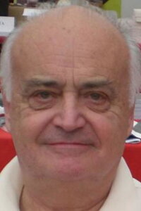 Jean-Marie Rollin