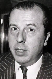 Jean Meyer