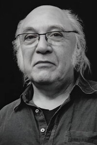 Jean-Michel Carré