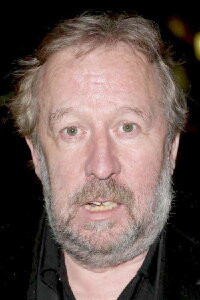 Jean-Michel Dupuis