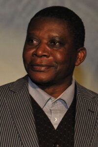 Jean-Michel Kibuski