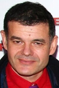 Jean-Michel Lahmi
