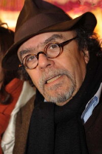 Jean-Michel Ribes