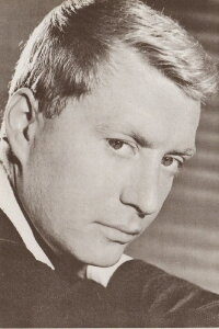 Jean-Michel Rouzière