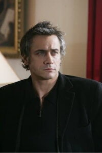 Jean-Michel Tinivelli