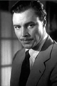 Jean Minisini
