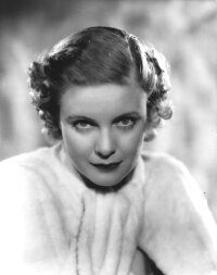 Jean Muir
