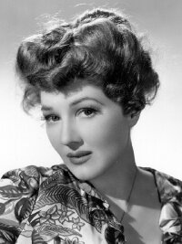 Jean Parker