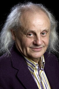 Jean-Paul Farré