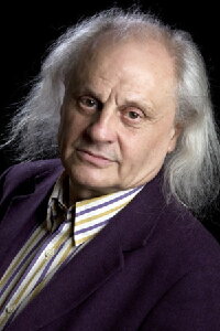 Jean-Paul Farré