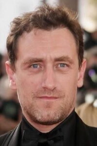 Jean-Paul Rouve