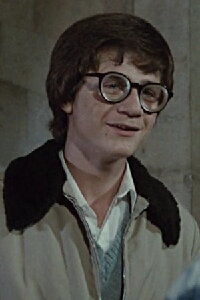 Jean-Philippe Léonard