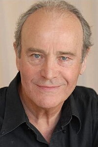 Jean-Pierre Andréani