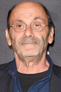 Jean-Pierre Bacri