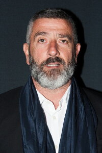 Jean-Pierre Blanc