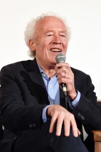 Jean-Pierre Dardenne