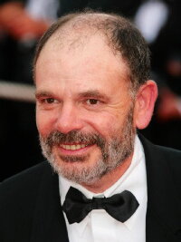 Jean-Pierre Darroussin