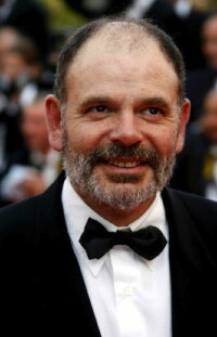 Jean-Pierre Darroussin