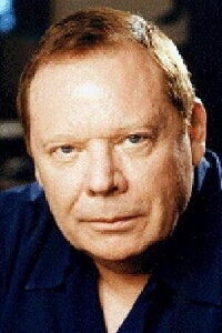 Jean-Pierre Dravel