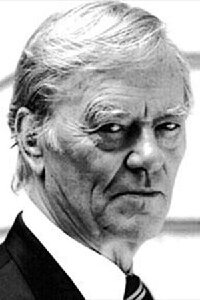 Jean-Pierre Jorris