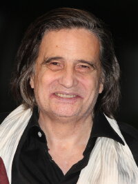 Jean-Pierre Léaud