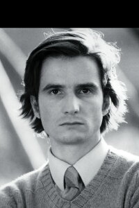 Jean-Pierre Léaud