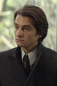 Jean-Pierre Léaud
