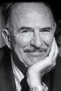 Jean-Pierre Marielle