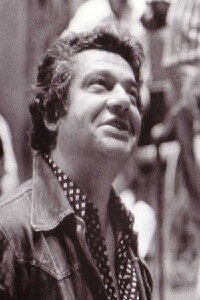 Jean-Pierre Ponnelle