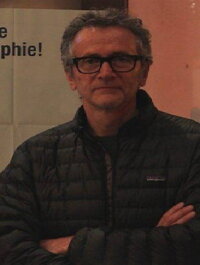 Jean-Pierre Pozzi