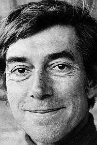 Jean-Pierre Rambal